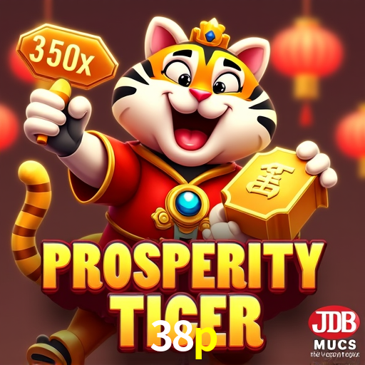 Sinta a adrenalina dos jogos de cassino com 38p