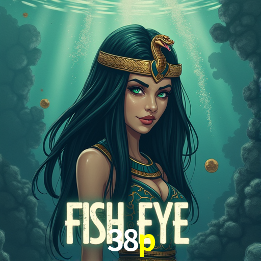 38p: Jogos de Caça-Níqueis-Altas Recompensas, Roleta-Velocidade, Blackjack-Desafios Máximos