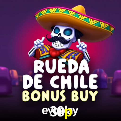 38p - Cassino Online Impressionante - 38p.com